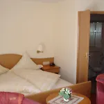 Straub Hotel Lenzkirch